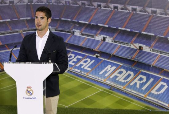 NBA战报：基昂特·乔治39分生涯新高，爵士130-126险胜灰熊（爵士130-126击退灰熊，基昂特·乔治轰下39分创生涯新高）