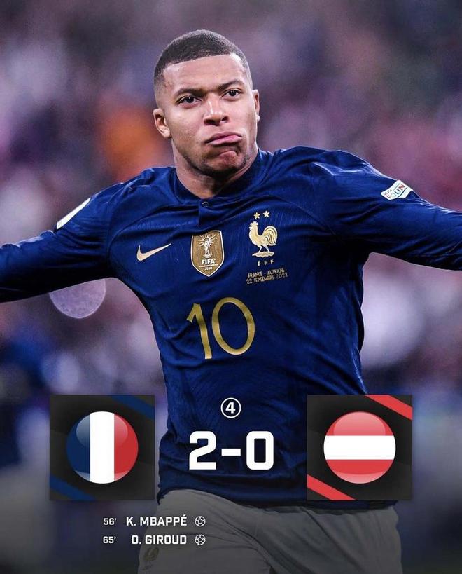 赛场急救法鹰球员，汉堡中卫武什科维奇获德甲12月公平竞赛奖（因赛场急救法鹰球员，汉堡中卫武什科维奇当选德甲12月公平竞赛奖）