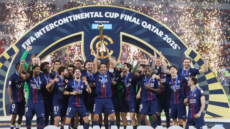 欧协联决赛来袭！切尔西有望冲击超级全满贯（欧协联决战将至：切尔西剑指超级全满贯）