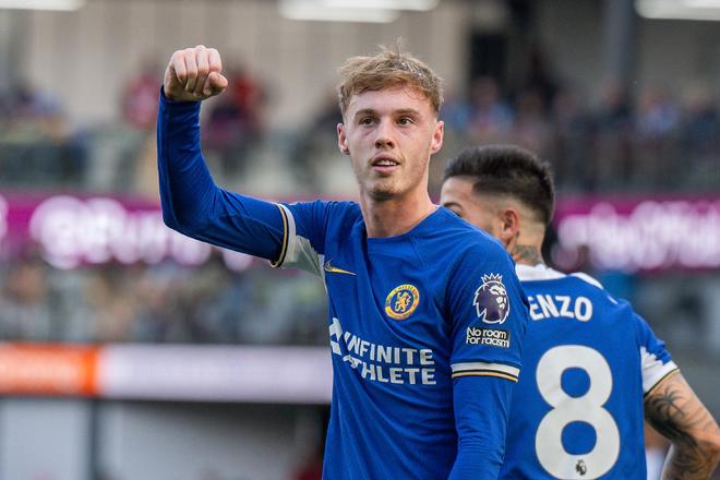 马竞vs皇家奥维耶多：格列兹曼搭档瑟洛特，巴埃纳出战（马竞迎战皇家奥维耶多：格列兹曼携手瑟洛特出击，巴埃纳出战）