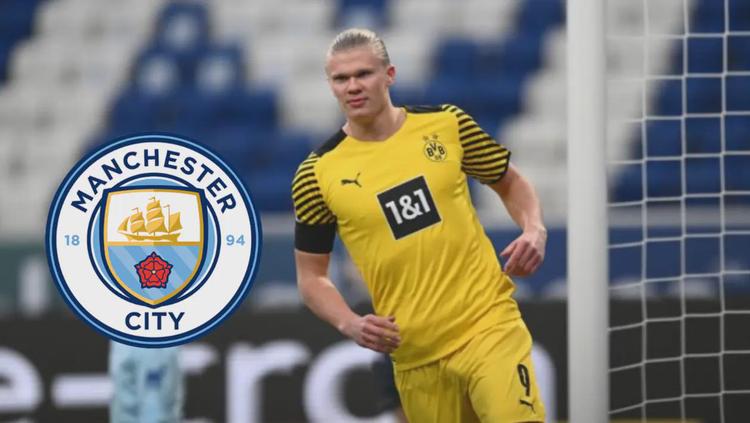 巴萨生死战来袭，法兰克福隐藏致命危机！（巴萨生死战将至，法兰克福暗藏致命隐患）