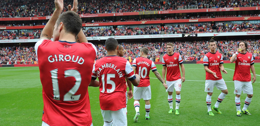 CBA：广东男篮稳住胜局 客场击败北京首钢