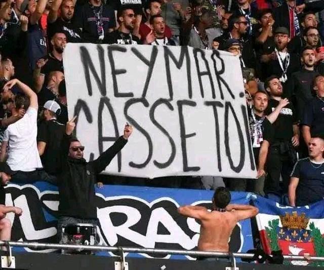 老当益壮，奥巴梅扬实现职业生涯400球里程碑（宝刀未老，奥巴梅扬职业生涯进球数突破400大关）