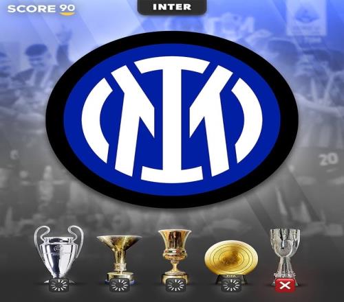 卡内达：弗兰克是浙江队史最优秀外援；刘浩帆出现了韧带伤病（卡内达称弗兰克为浙江队史最佳外援，刘浩帆不幸遭遇韧带伤病）