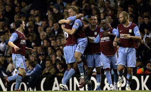 DO：由于工资高&合同长等因素，伊万-托尼短期内不会离开沙特（报道：高薪与长约在身，伊万-托尼短期内难以离开沙特）