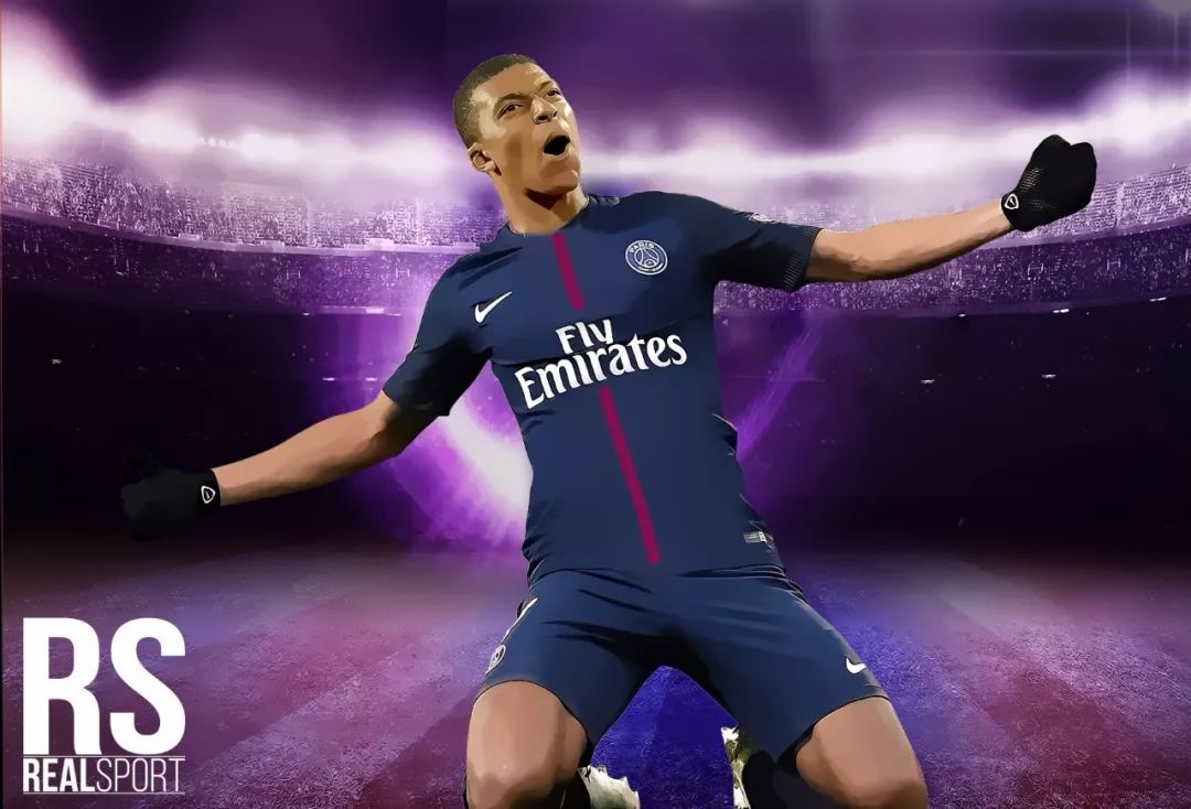 跟队：邓弗里斯脚踝疼痛未消除，可能告别2025年剩余比赛（随队消息：邓弗里斯脚踝疼痛未愈，恐缺席2025年剩余赛程）