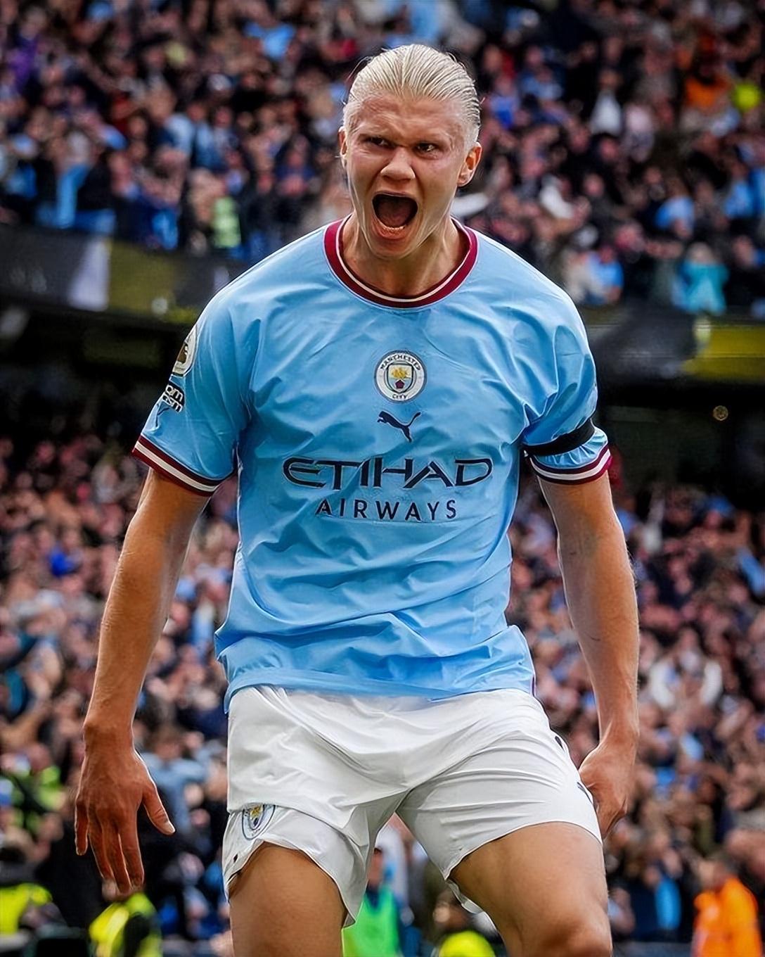 拉莫斯：会把国足主帅岗位当作目标，足协杯决赛国安更占优（拉莫斯：国足主帅是我的目标，足协杯决赛国安胜算更大）