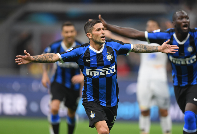 🎤 齐沃赛前声音（🎙️ 齐沃赛前发言）