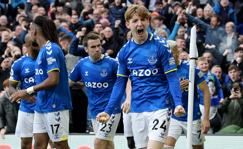 阿尔特塔：有了很多教练界的“孩子”？某种程度上这就是遗产（阿尔特塔：教练圈弟子众多，在某种意义上这就是我的传承）