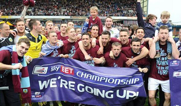 西甲第15轮观赛指南：皇马迎击塞尔塔；巴萨作客挑战贝蒂斯（西甲第15轮看点：皇马对阵塞尔塔，巴萨客战贝蒂斯）