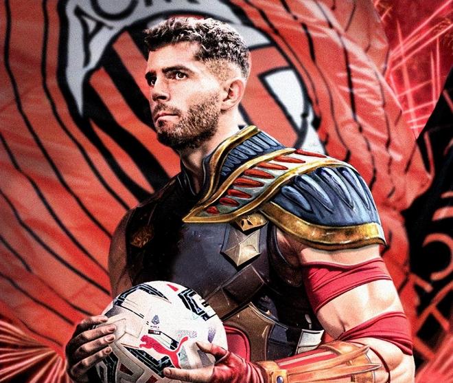 真蓝白，雷克瑟姆发布致敬巴塔哥尼亚威尔士移民的二客球衣（雷克瑟姆推出蓝白配色第二客场球衣：致敬巴塔哥尼亚威尔士移民）