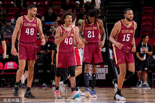 马卡：女足欧国联决赛西德大战将创西班牙女足的最高上座纪录（马卡：西班牙女足欧国联决赛对阵德国，有望刷新国内上座纪录）