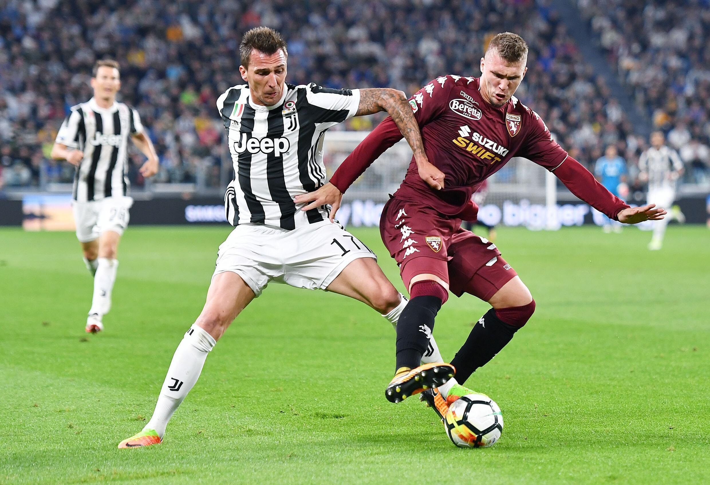 里奇：我的助攻？普利希奇就像磁铁，球似乎都在朝他飞去（里奇谈助攻：普利希奇自带磁场，皮球总往他那儿跑）