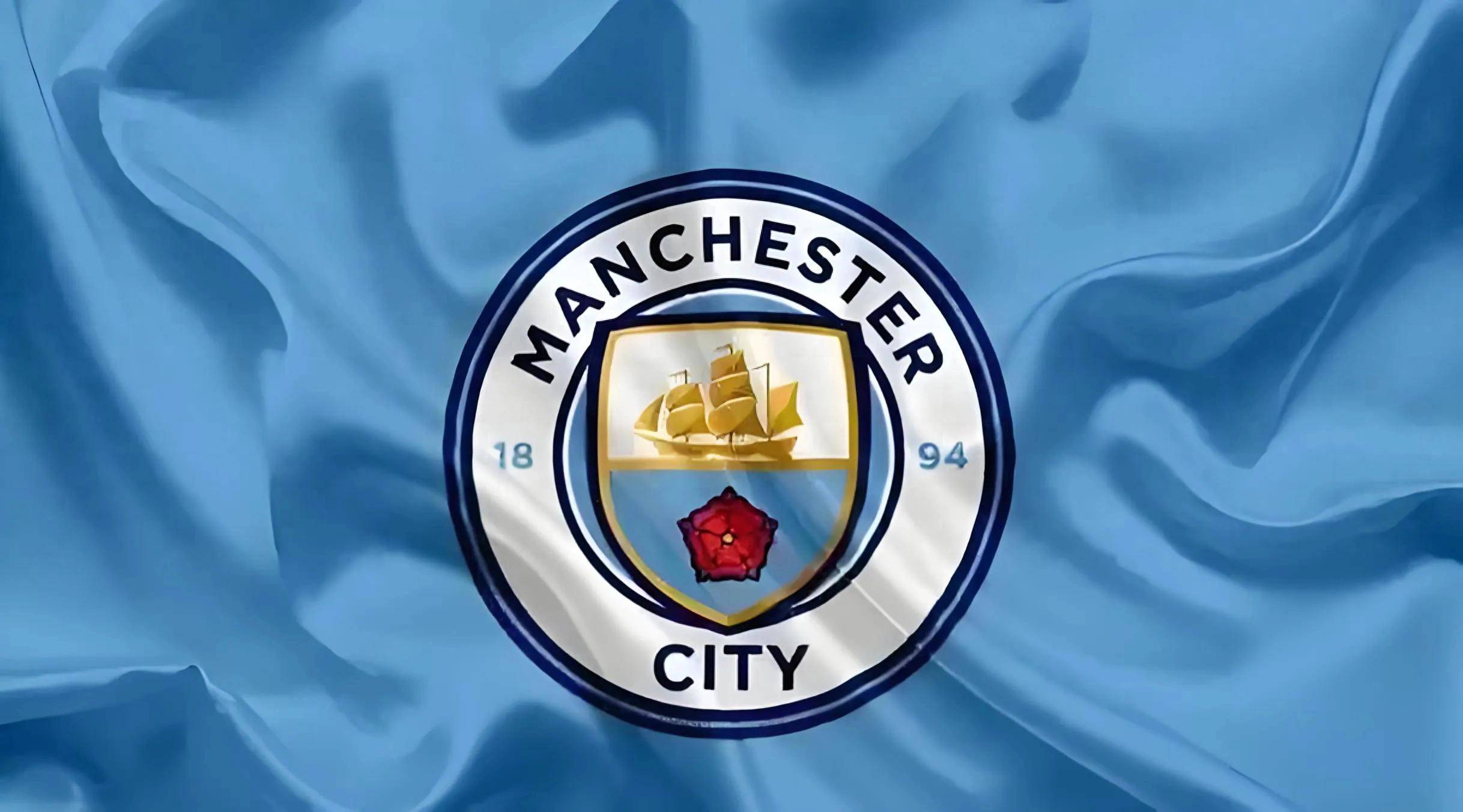 上赛季战绩回顾：广东在上赛季常规赛仅仅取得31胜15负的战绩，最终排名第7，创造球队近些年的常规赛最差排名纪录。（广东上季仅31胜15负，常规赛第7收官创近年最差排名）