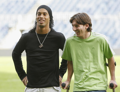 日媒：日本足协考虑将达拉斯作为世界杯训练营地（日媒称日本足协拟把达拉斯定为世界杯集训基地）