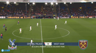 赛季还没开始呢！官方：贝西洛维奇辞职 王世龙成为同曦新任主帅（赛季未开打，官方宣布：贝西洛维奇辞职，王世龙出任同曦主帅）