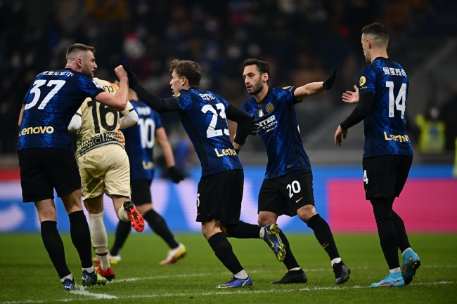 CBA杯战报：摩尔18分8板，吉林101-76大胜长沙勇胜（CBA杯：摩尔18+8发威，吉林101-76轻取长沙勇胜）