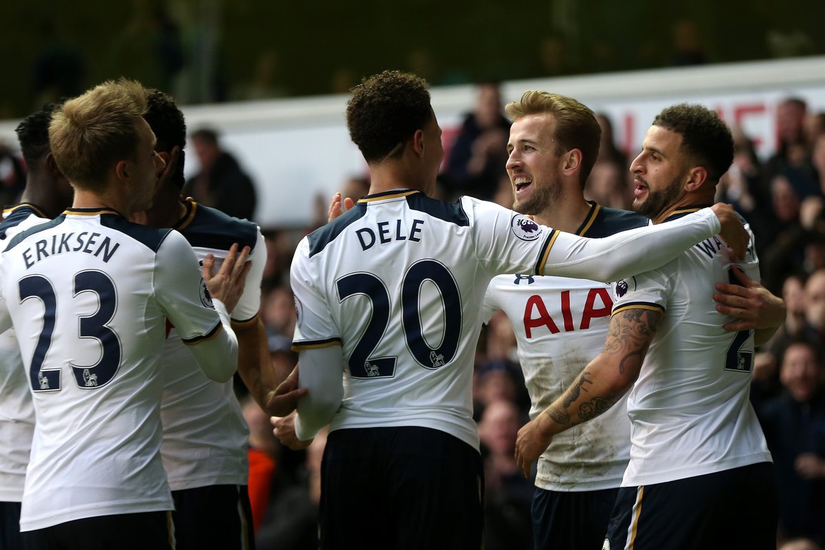 博主：此前确定不再续约的古加将于明日凌晨携家人返回葡萄牙（博主称：已确认不续约的古加将于明日凌晨与家人返葡萄牙）