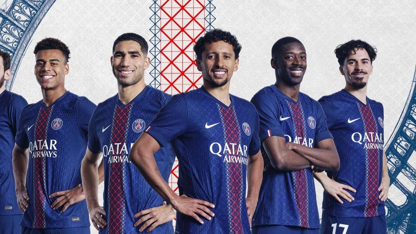 纪录保住了，西班牙仍是世预赛主场唯一从未输球的球队（西班牙守住纪录，依旧是世预赛主场唯一未尝败绩的球队）