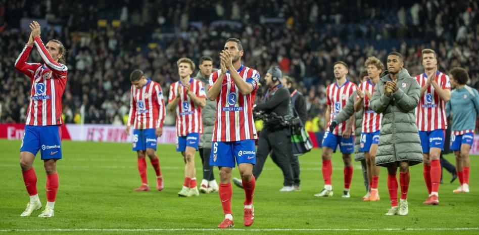 英媒：一名苏格兰球员膝盖受伤等待救护车近10小时，政府道歉（英媒：苏格兰一球员膝伤等待救护车近10小时，政府致歉）