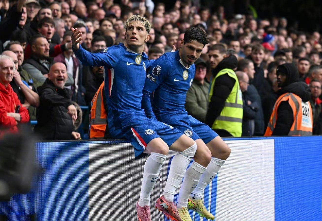 禽兽，一西班牙球探因涉嫌对61名未成年人实施性侵被逮捕（西班牙一球探因涉嫌性侵61名未成年人被捕）