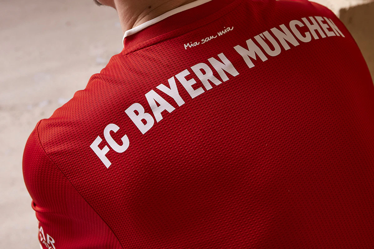 佩索托：希望尤文重返昔日的巅峰，需要给斯帕莱蒂时间（佩索托：盼尤文重回巅峰，需给斯帕莱蒂更多时间）