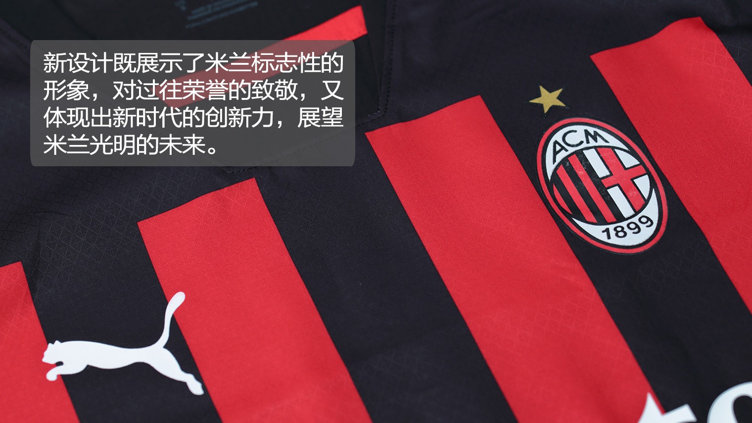 弗兰克：中国非常自由和安全，商品非常便宜，菜味道出奇地好（弗兰克称中国自由安全、物价实惠，菜肴出奇美味）