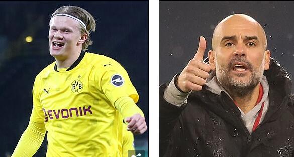 罗马0-1那不勒斯，内雷斯单刀一锤定音（内雷斯单刀破门，那不勒斯1-0力克罗马）