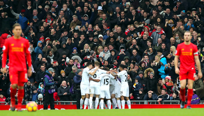 11月22日，在2025华润饮料中超联赛第30轮...（2025赛季华润饮料中超第30轮于11月22日开战）