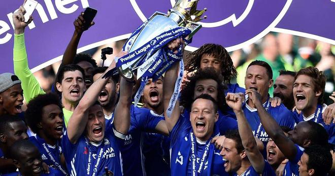 西亚卡姆：胜利从不是理所当然的，我们不能再继续输下去了（西亚卡姆：赢球绝非理所当然，我们得马上停止输球）