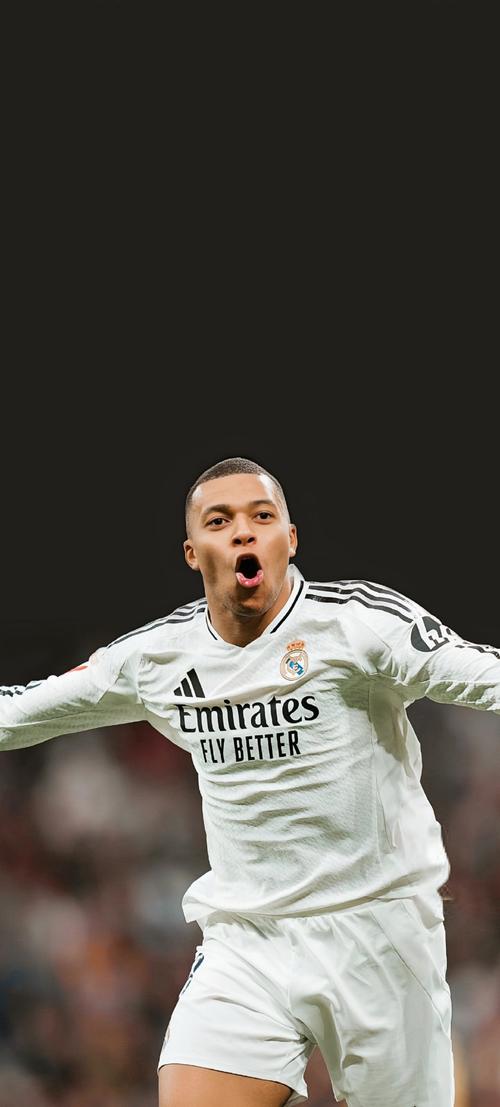 态度缺失、一致性不足和对姆巴佩的依赖，是皇家马德里崩溃的关键（皇家马德里崩溃之因：态度缺位、稳定性不足与对姆巴佩的过度依赖）