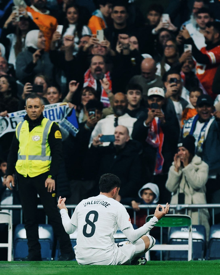 德甲前瞻：多特上轮惨遭汉堡绝平，斯图加特开启连客之旅（德甲前瞻：多特被汉堡读秒扳平，斯图加特开启连续客场征程）