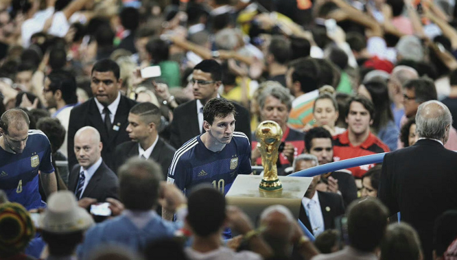 祝贺，足协推荐的谭杰、青苗联赛获亚足联草根足球特殊贡献奖（足协推荐的谭杰与青苗联赛荣膺亚足联草根足球特殊贡献奖）