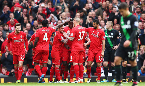 TA分析英格兰队小组赛形势：克罗地亚年龄大、加纳球员有威胁（TA评估英格兰小组赛：克罗地亚阵容偏老，加纳冲击力强）