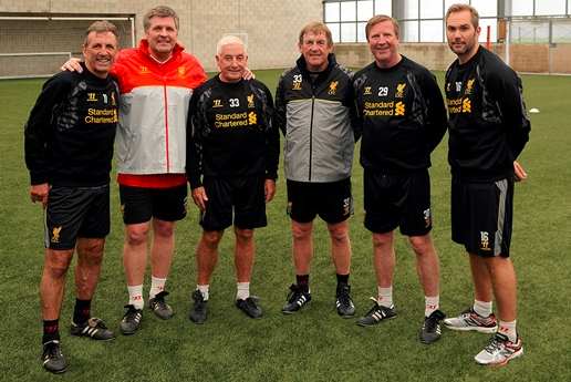 安徽俱乐部引援动作频繁（安徽俱乐部密集引进新援）