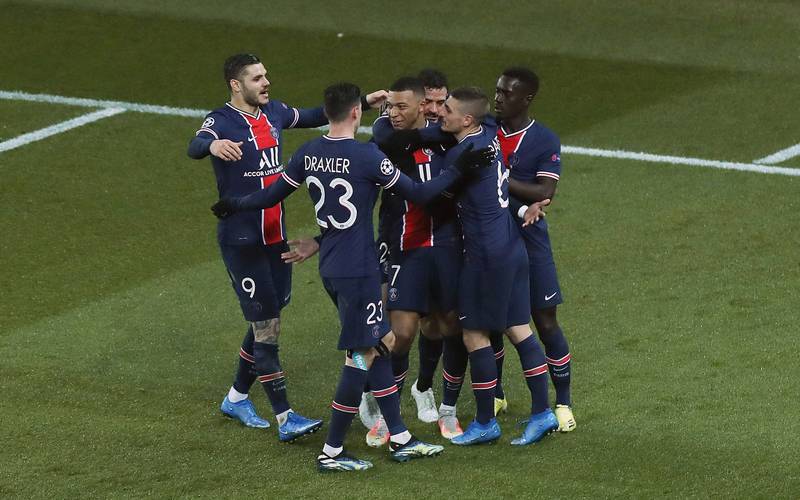 里程碑能否取胜？格拉斯纳迎五大联赛执教第200场联赛（格拉斯纳迎五大联赛执教第200战：里程碑之夜能赢吗？）