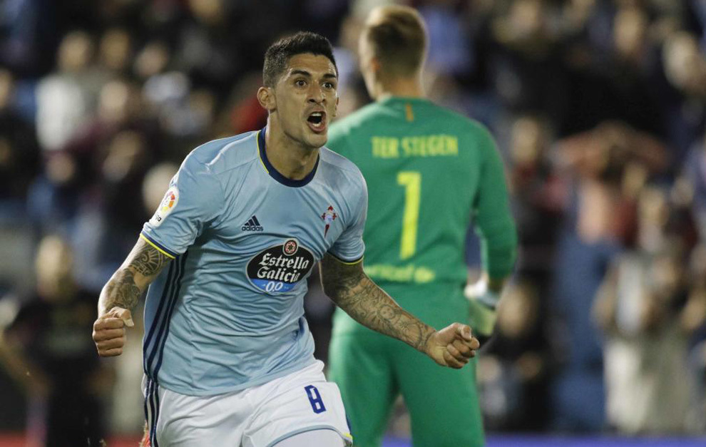 记者：申花今日奔赴天津，战津门虎应该会面临破密集防守难题（申花今日赴津战津门虎，破解密集防守成关键）