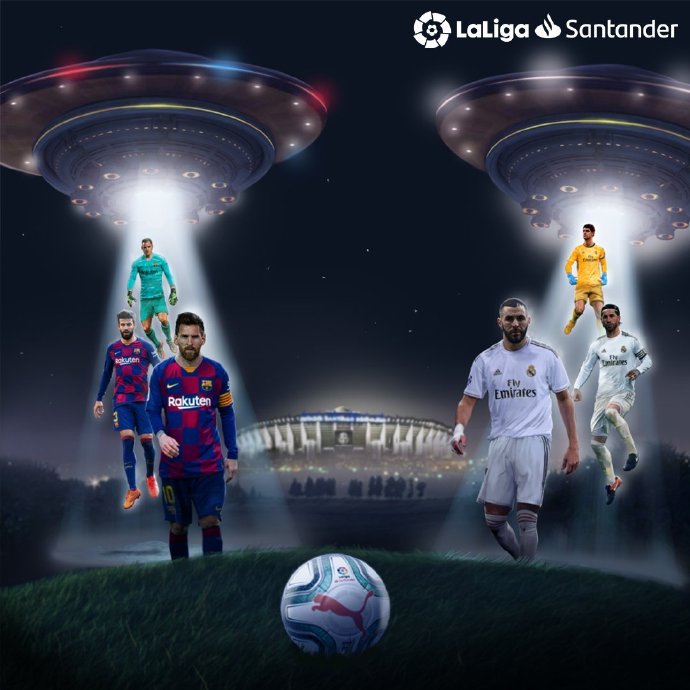 施洛特贝克：等到伤员都回归，我们可以击败任何球队（施洛特贝克：待全员复出，我们有信心击败所有对手）