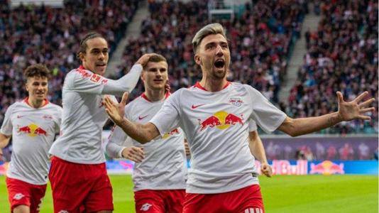 NBA球员赛季数据排行榜（NBA球员赛季数据榜单）