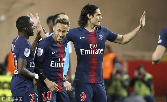 官方：新潟天鹅不再与队长堀米悠斗续约，赛季结束后离队（官宣：新潟天鹅不与队长堀米悠斗续约，赛季末将离队）