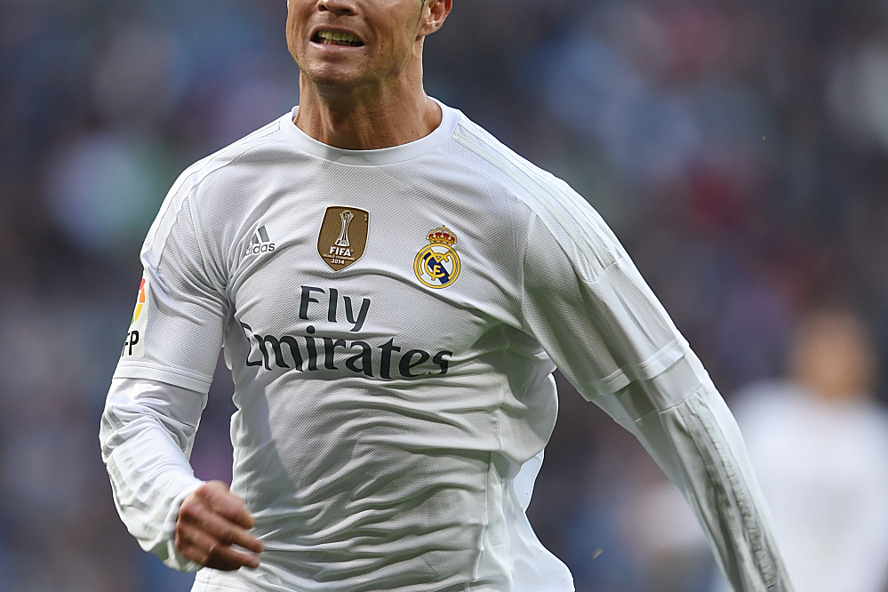 恩佐：为了转会切尔西曾求过鲁伊-科斯塔，很感谢他放我走（恩佐：为转投切尔西曾求鲁伊-科斯塔，感激其放行）