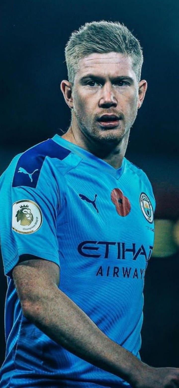 看国米的球也就从11／12赛季开始，最开始一直用...（我从11／12赛季才开始看国米，最初一直用...）