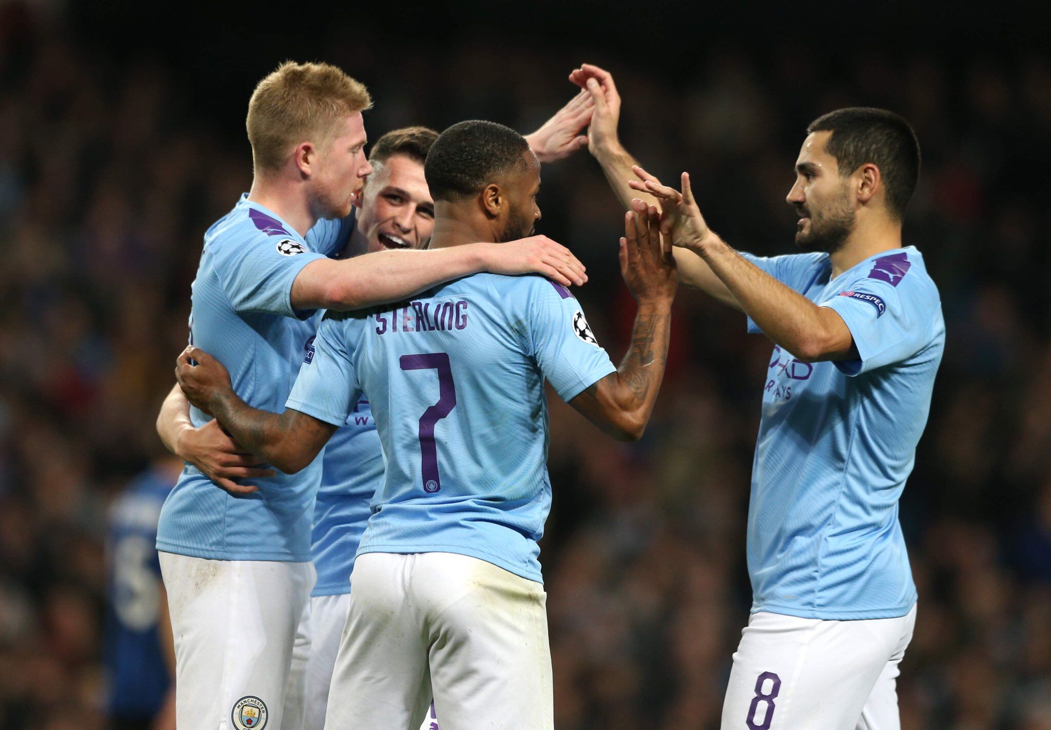 官方：意大利裁判圭达将执法欧冠阿森纳vs拜仁（官方确认：意大利裁判圭达将吹罚欧冠阿森纳对阵拜仁）