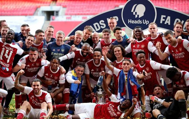 李金羽：只要大家愿意来看球，哪怕骂我，我也高兴（李金羽：只要球迷愿意进场看球，就算挨骂我也开心）