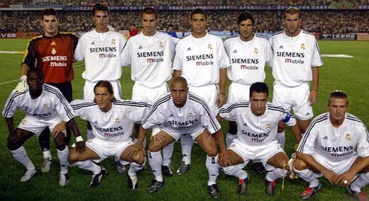 国米10月最佳球员候选：恰20、迪马尔科、博尼、苏契奇（国米十月最佳球员提名：恰20、迪马尔科、博尼、苏契奇）