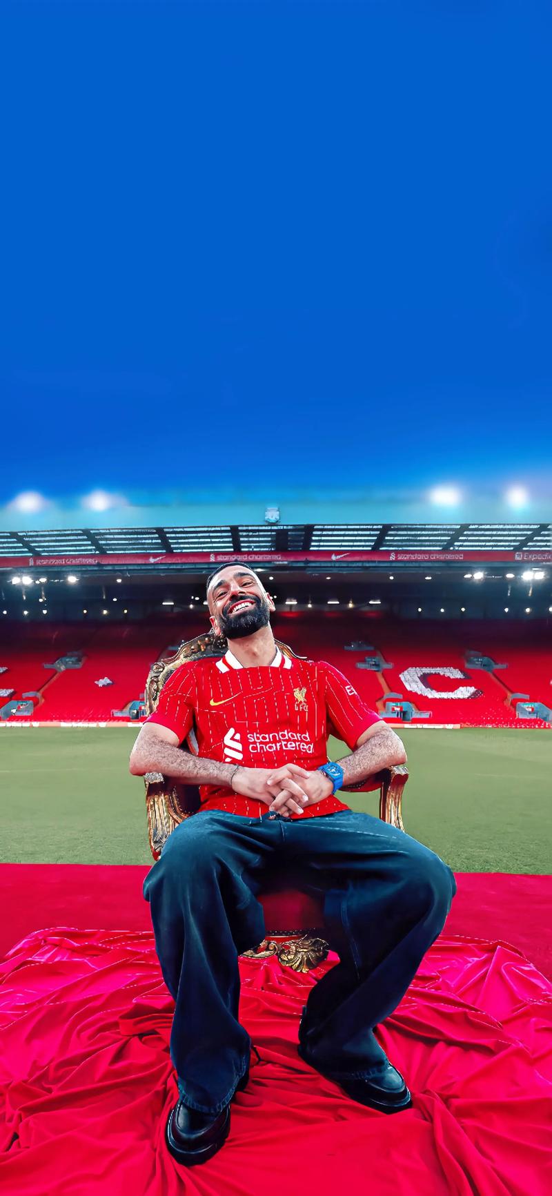 米兰客战拉齐奥：莱奥领衔，亚沙里、里奇、拉比奥出战（米兰做客挑战拉齐奥：莱奥挂帅，亚沙里、里奇、拉比奥悉数登场）