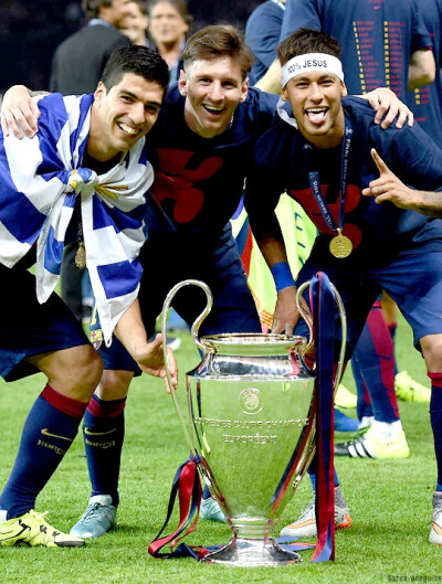 德罗西：国米输给利物浦后会带着愤怒而来，我们要限制其中场（德罗西：国米负于利物浦后会怒火反扑，我们要限制其中场发挥）