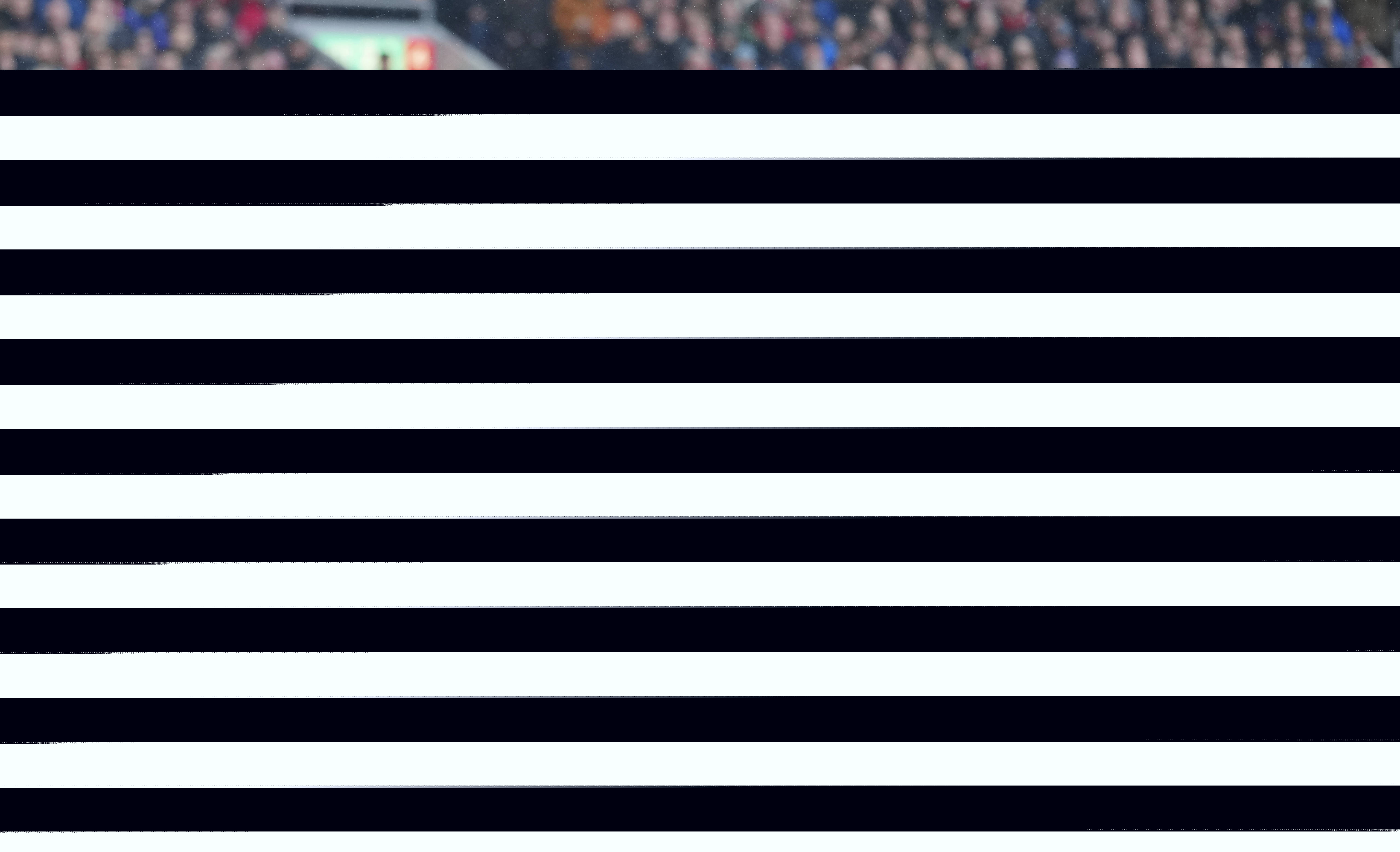 对阵都灵世界波破门，拉比奥攻入米兰生涯首球（拉比奥世界波斩都灵，收获米兰生涯处子球）