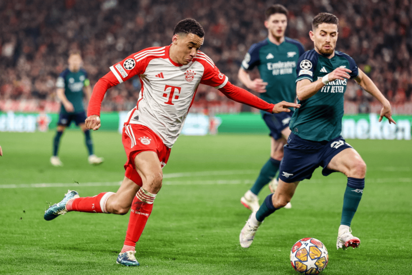 本赛季对阵意甲9强，仅垫底的佛罗伦萨输球场次比国米更多（本季对阵意甲九强，国米输球次数仅次于垫底的佛罗伦萨）