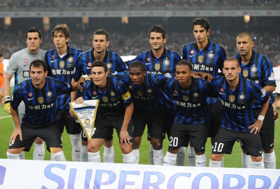 2025年五大联赛俱乐部获得点球数TOP10：皇马、巴黎、拜仁前3（2025五大联赛俱乐部点球数排行榜前十：皇马、巴黎、拜仁占据前三）